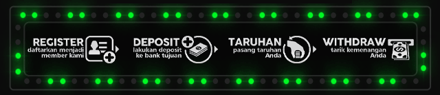 KARANG123
